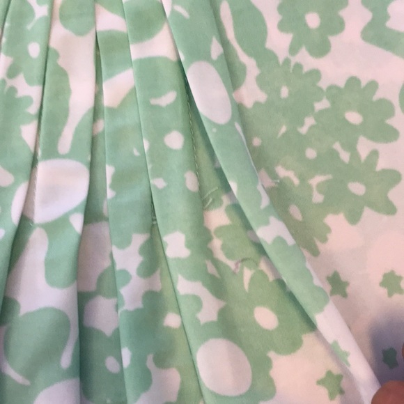 FLOWER TOP - Picture 4 of 5